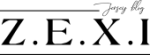 zexi