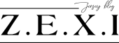 zexi